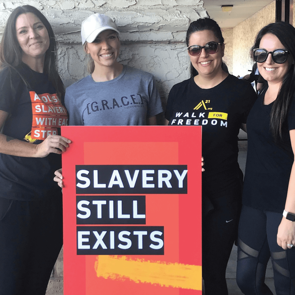 G.R.A.C.E-slavery-exists